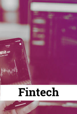 fintech