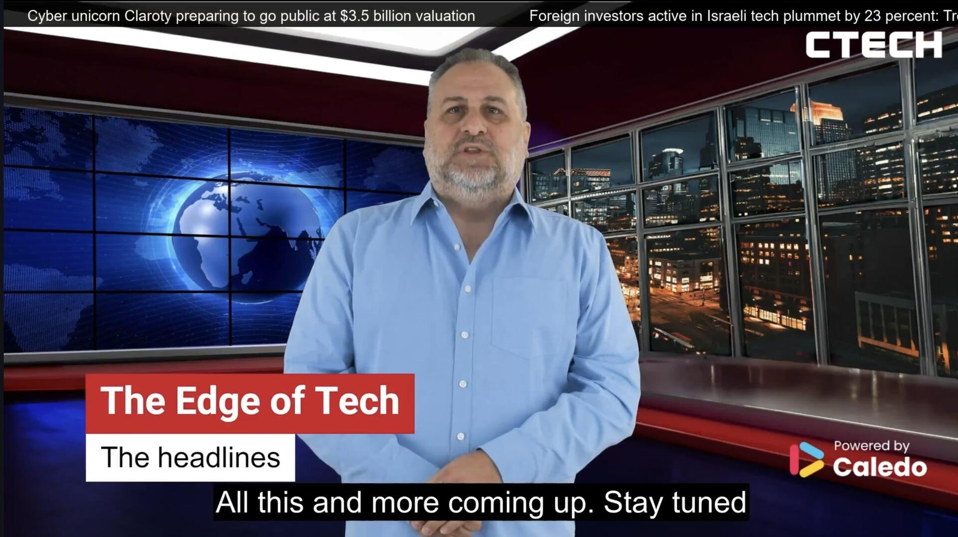 Edge of Tech 10.4