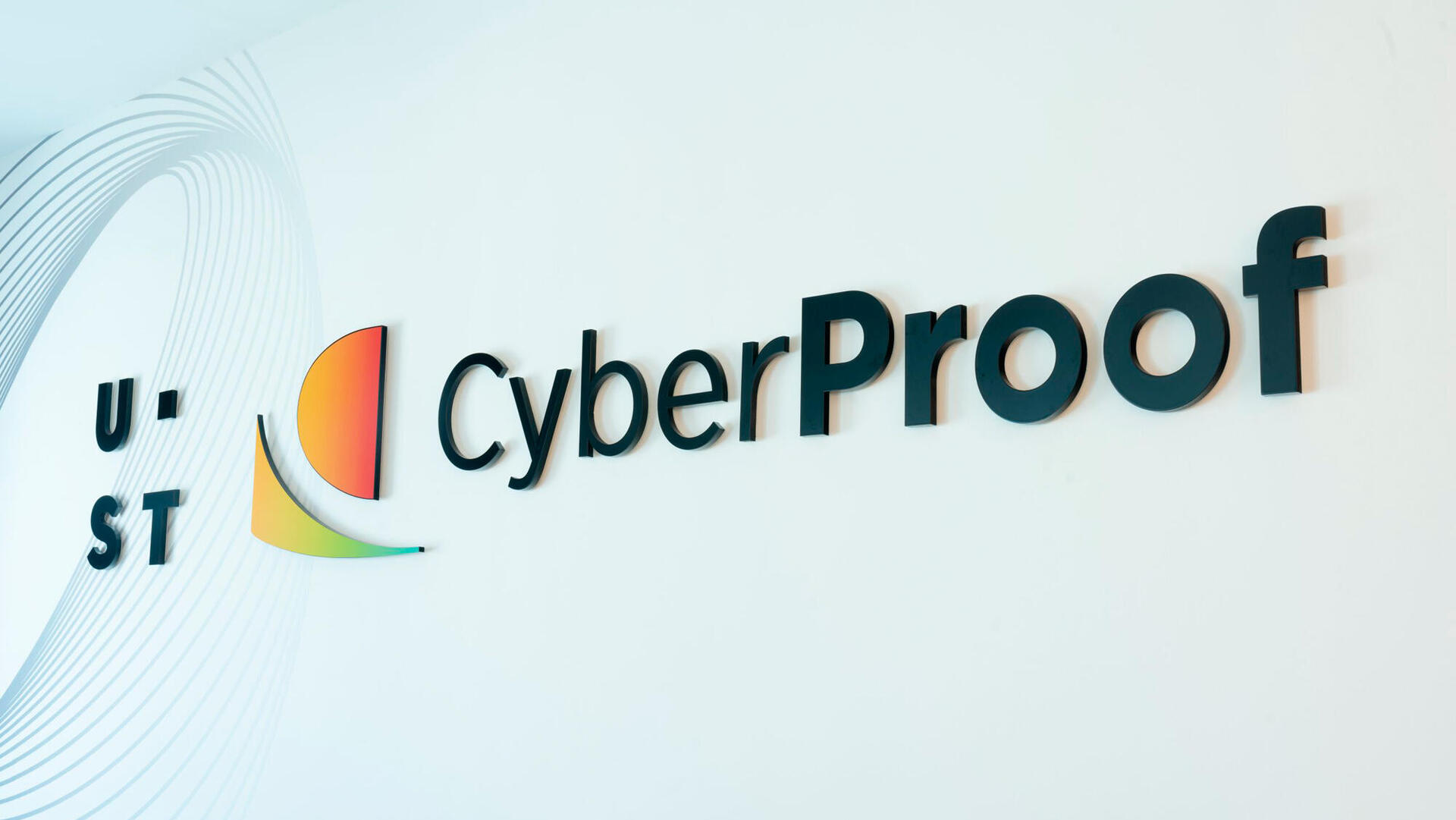 CYBERPROOF 