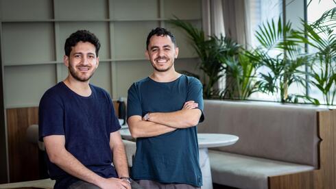 Token Security Founders Token Security Founders